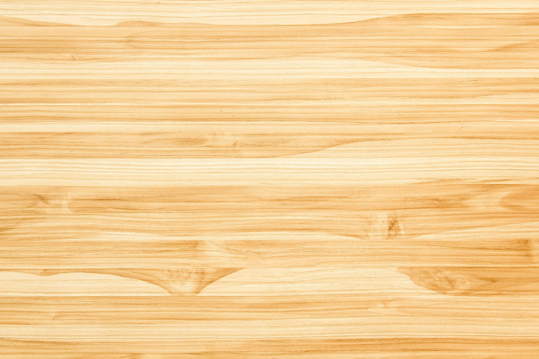 photo of a wooden board