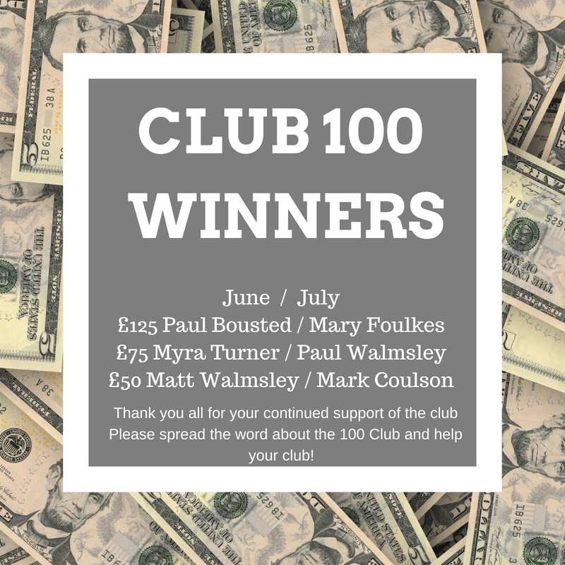 CLUB 100 WINNERS (2)
