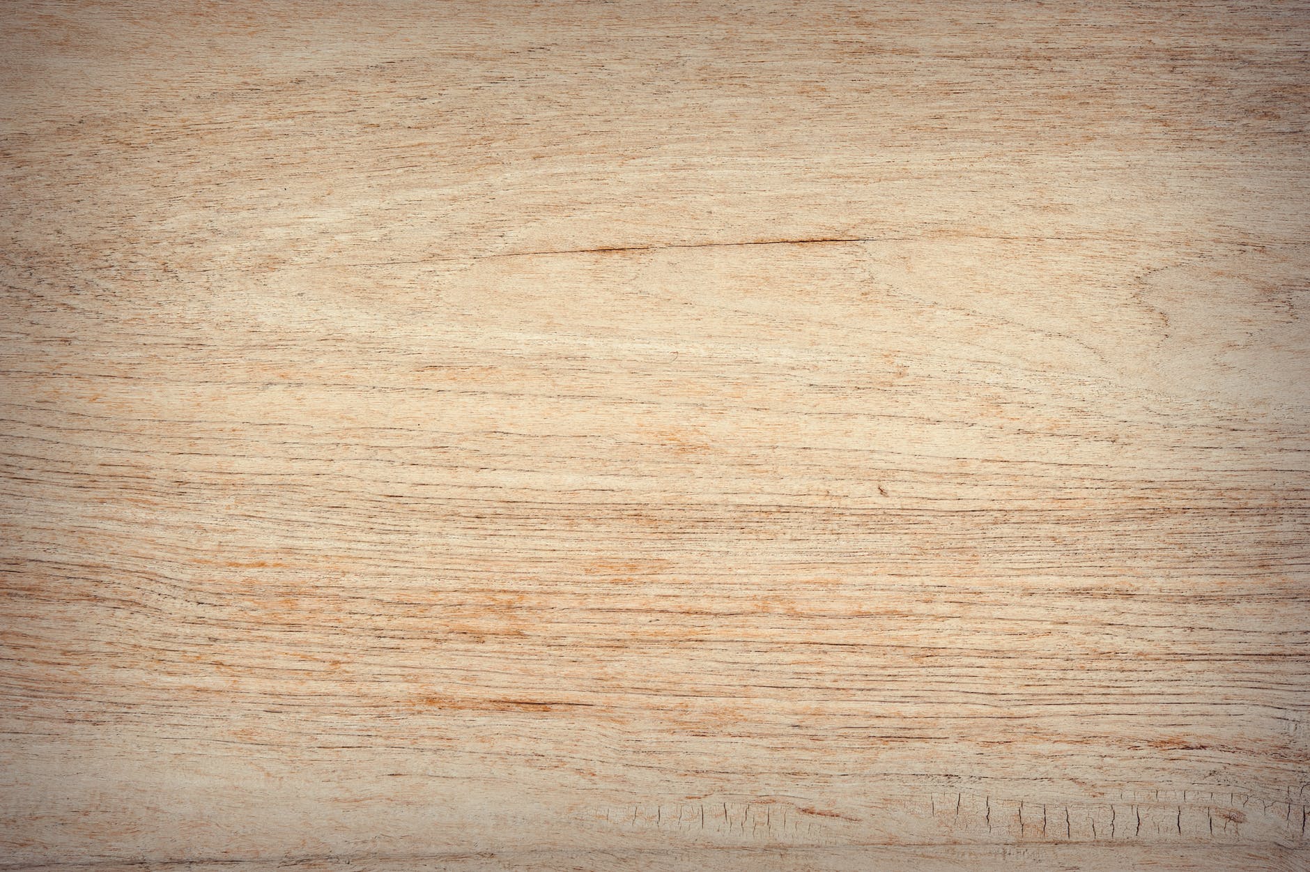 brown wooden surface